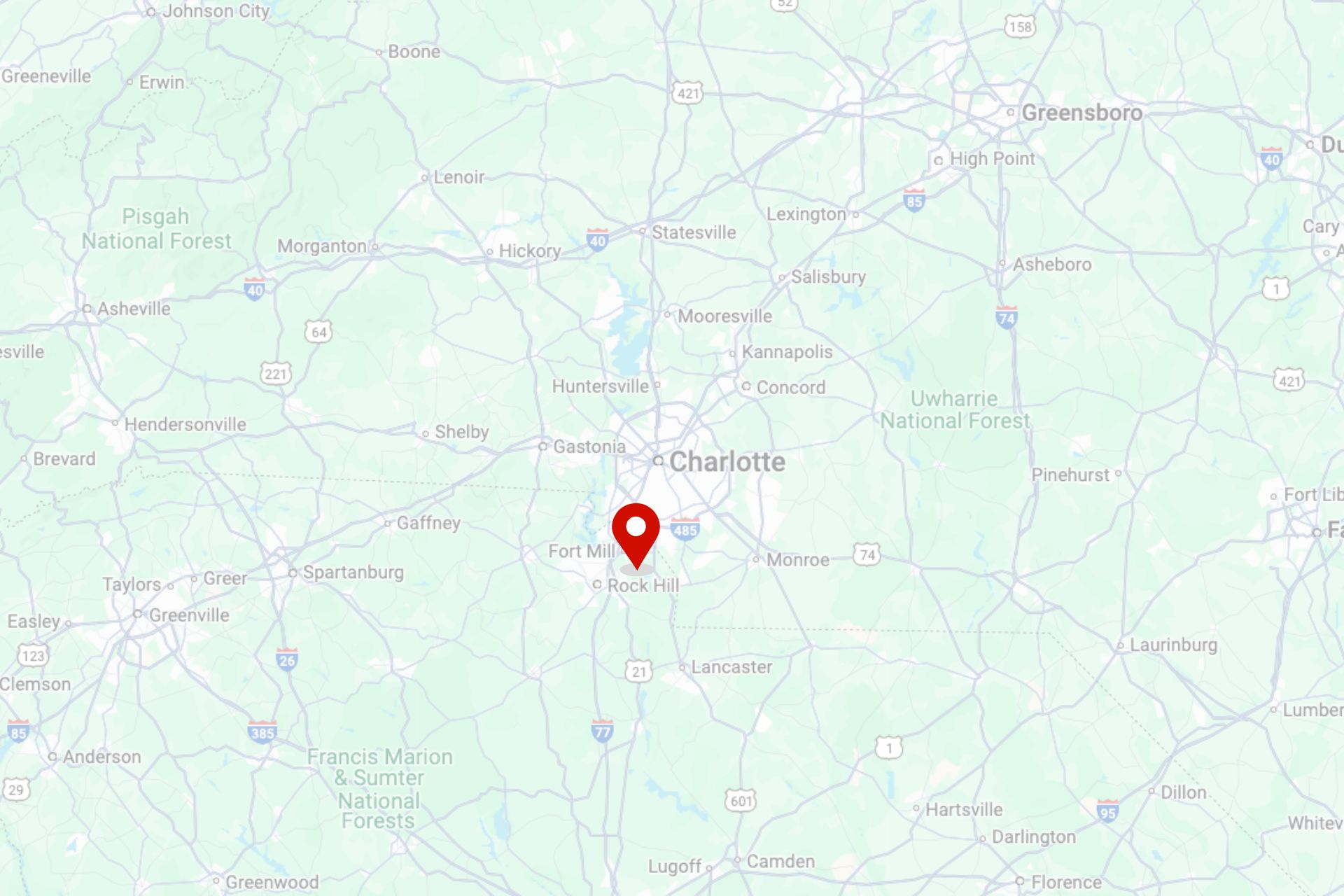 concrete-rebirth-innovation-rock-hill-service-area