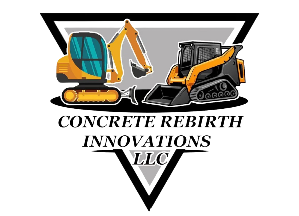 Concrete Rebirth Innovations